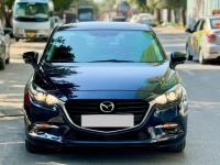 Bán xe Mazda 3 2019 1.5L Luxury giá 455 Triệu - Hà Nội