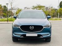 Bán xe Mazda CX5 2017 2.0 AT giá 559 Triệu - Hà Nội