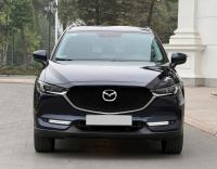 Bán xe Mazda CX5 2022 Deluxe 2.0 AT giá 670 Triệu - Hà Nội