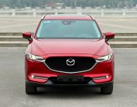 Bán xe Mazda CX5 2019 2.5 Signature Premium 2WD giá 645 Triệu - Hà Nội