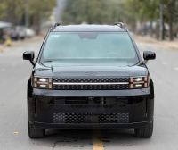 Bán xe Hyundai SantaFe 2024 Calligraphy 2.5L Turbo HTRAC giá 1 Tỷ 190 Triệu - Hà Nội