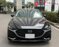 Bán xe Mazda 3 2020 1.5L Luxury giá 489 Triệu - Hà Nội