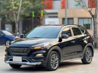 Bán xe Hyundai Tucson 2020 2.0 ATH giá 655 Triệu - Hà Nội