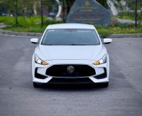Bán xe MG 5 2022 Standard 1.5 AT giá 380 Triệu - Hà Nội