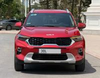 Bán xe Kia Sonet Luxury 1.5 AT 2023 giá 525 Triệu - Hà Nội