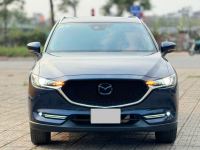 Bán xe Mazda CX5 2020 2.0 Premium giá 675 Triệu - Hà Nội