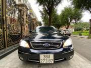 Bán xe Ford Mondeo 2004 2.5 AT giá 80 Triệu - Hà Nội