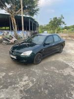Bán xe Mitsubishi Lancer GLX 1.6 AT 2004 giá 81 Triệu - Ninh Bình
