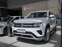 Bán xe Volkswagen Teramont 2025 President 2.0 AT giá 2 Tỷ 488 Triệu - TP HCM