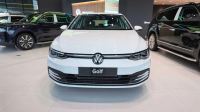 Bán xe Volkswagen Golf 2025 1.5 eTSI Style giá 898 Triệu - TP HCM