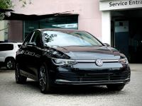 Bán xe Volkswagen Golf 2025 1.5 eTSI Style giá 898 Triệu - TP HCM