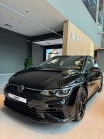 Bán xe Volkswagen Golf 2025 2.0 TSI R Performance 4Motion giá 1 Tỷ 898 Triệu - TP HCM