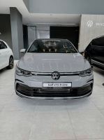 Bán xe Volkswagen Golf 2025 1.5 eTSI R-Line giá 998 Triệu - TP HCM