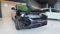 Bán xe Volkswagen Teramont 2026 Pro 2.0 AT giá 2 Tỷ 520 Triệu - TP HCM