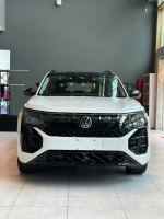 Bán xe Volkswagen Teramont 2026 Pro Max 2.0 AT giá 2 Tỷ 748 Triệu - TP HCM