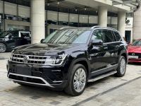 Bán xe Volkswagen Teramont 2025 President 2.0 AT giá 2 Tỷ 364 Triệu - TP HCM