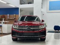 Bán xe Volkswagen Touareg 2024 Highline 2.0 TSI giá 3 Tỷ 99 Triệu - TP HCM