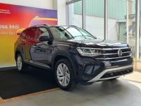 Bán xe Volkswagen Teramont 2025 2.0 AT giá 1 Tỷ 682 Triệu - TP HCM