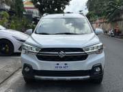 Bán xe Suzuki XL7 2022 1.5 AT giá 419 Triệu - Cần Thơ