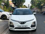 Bán xe VinFast VF5 2023 Plus giá 389 Triệu - Cần Thơ