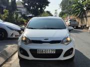 Bán xe Kia Rio 1.4 AT 2013 giá 289 Triệu - Cần Thơ