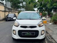 Bán xe Kia Morning 2020 MT giá 219 Triệu - Cần Thơ