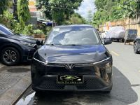 Bán xe VinFast Limo Green AT 2025 giá 669 Triệu - Cần Thơ