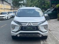 Bán xe Mitsubishi Xpander 1.5 AT 2020 giá 389 Triệu - Cần Thơ