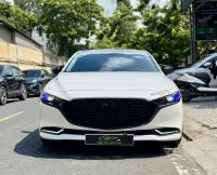 Bán xe Mazda 3 2024 1.5L Luxury giá 569 Triệu - Cần Thơ