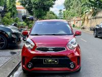 Bán xe Kia Morning Si AT 2016 giá 239 Triệu - Cần Thơ