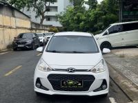 Bán xe Hyundai i10 2020 Grand 1.2 AT giá 298 Triệu - Cần Thơ