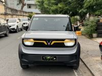 Bán xe VinFast VF3 2025 Plus giá 249 Triệu - Cần Thơ