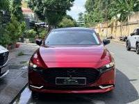 Bán xe Mazda 3 2022 1.5L Luxury giá 489 Triệu - Cần Thơ