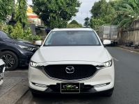 Bán xe Mazda CX5 2023 Premium 2.0 AT giá 715 Triệu - Cần Thơ