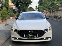 Bán xe Mazda 3 2023 1.5L Luxury giá 519 Triệu - Cần Thơ