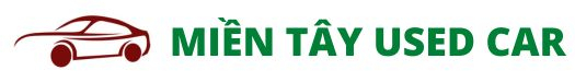 Miền Tây Used Car