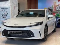 Bán xe Toyota Camry 2026 2.0Q giá 1 Tỷ 110 Triệu - Hà Nội