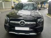 Bán xe Mercedes Benz GLB 2021 200 AMG giá 1 Tỷ 550 Triệu - Hà Nội