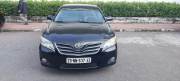 Bán xe Toyota Camry 2009 XLE 3.5 giá 350 Triệu - Hà Nội