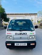 Bán xe Suzuki Super Carry Van 2019 Blind Van giá 175 Triệu - Hà Nội