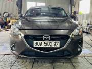 Bán xe Mazda 2 2018 1.5 AT giá 325 Triệu - Bình Dương