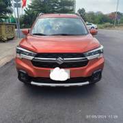 Bán xe Suzuki XL7 2022 1.5 AT giá 472 Triệu - TP HCM