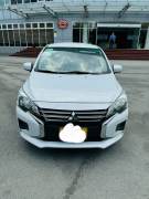 can ban xe oto cu nhap khau Mitsubishi Attrage 1.2 MT 2023