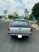 Bán xe Mitsubishi Triton 2009 GLX 4x2 MT giá 190 Triệu - TP HCM