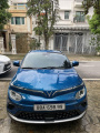 Bán xe VinFast VF e34 AT 2022 giá 490 Triệu - Hà Nội