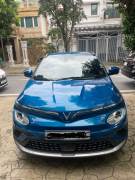 Bán xe VinFast VF e34 2022 AT giá 400 Triệu - Hà Nội