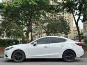 Bán xe Mazda 3 1.5 AT 2016 giá 369 Triệu - Hà Nội