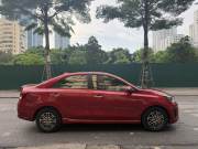 Bán xe Kia Soluto 1.4 AT Luxury 2024 giá 429 Triệu - Hà Nội
