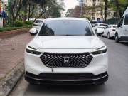 Bán xe Honda HRV 2022 RS giá 699 Triệu - Hà Nội