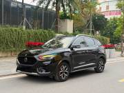 Bán xe MG ZS Standard 1.5 AT 2WD 2021 giá 379 Triệu - Hà Nội